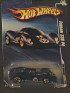 1:64 Mattel Hotwheels Ferrari 330 P4 2010 Azul metálico. Subida por Asgard